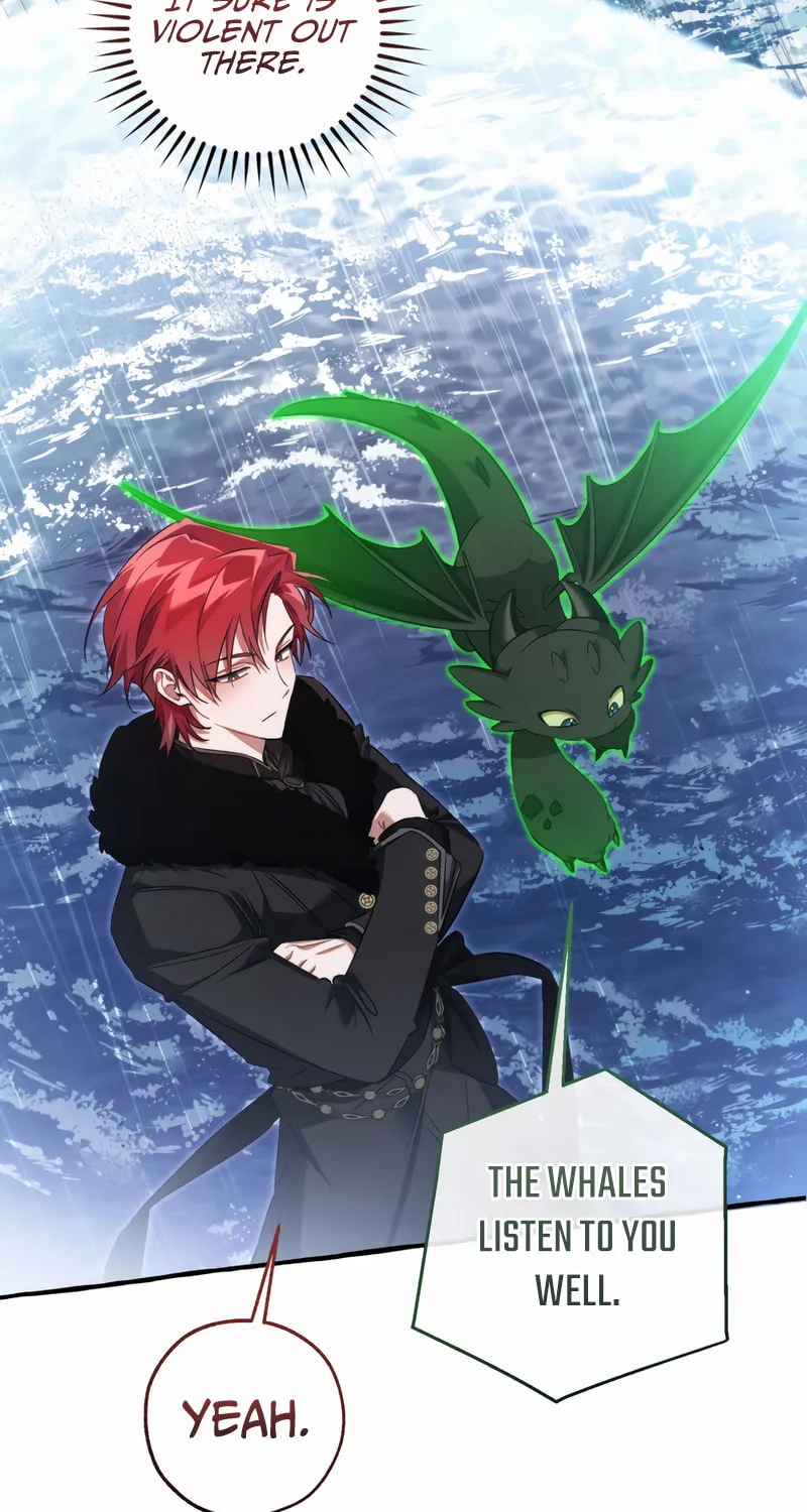 Read Lout of Count’s Family EN Manga Online