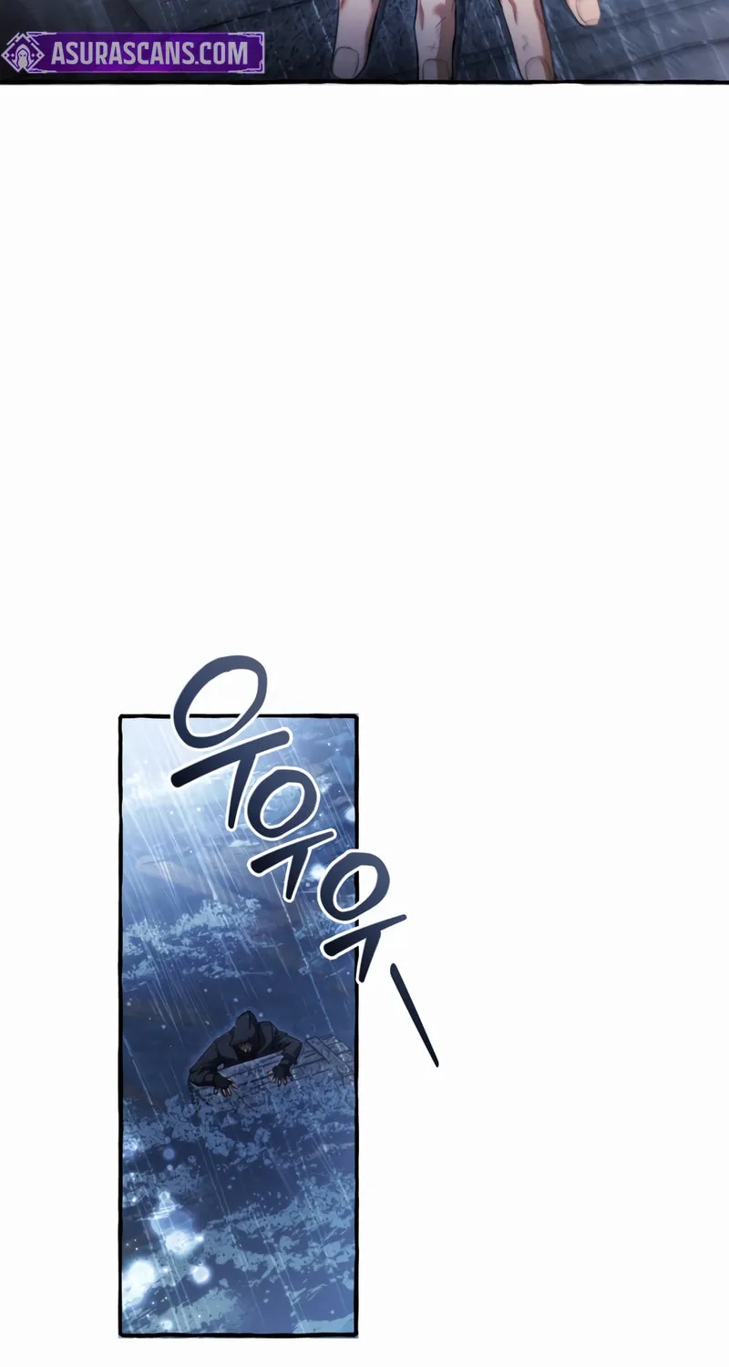 Read Lout of Count’s Family EN Manga Online