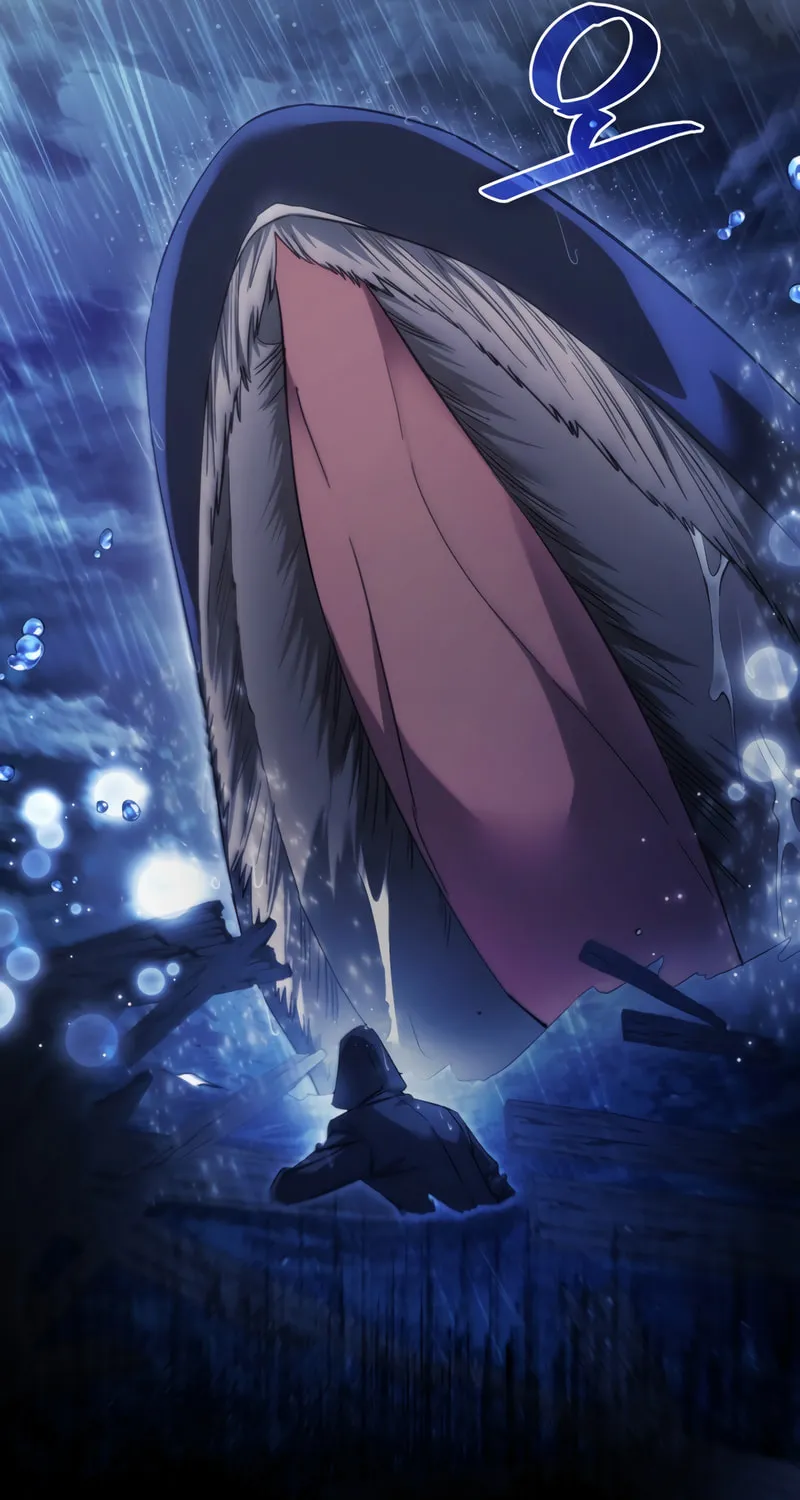Read Lout of Count’s Family EN Manga Online