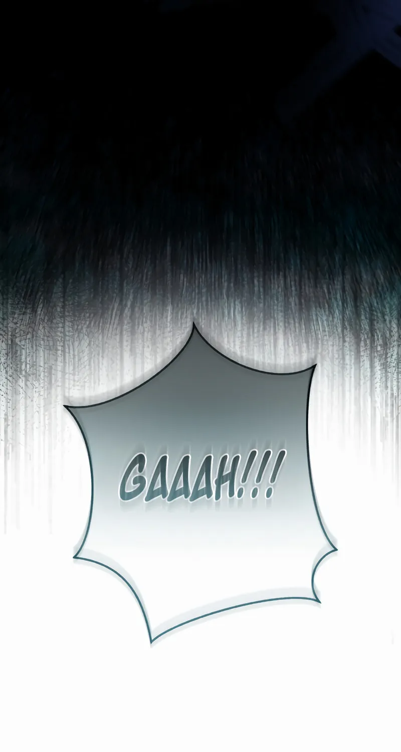 Read Lout of Count’s Family EN Manga Online