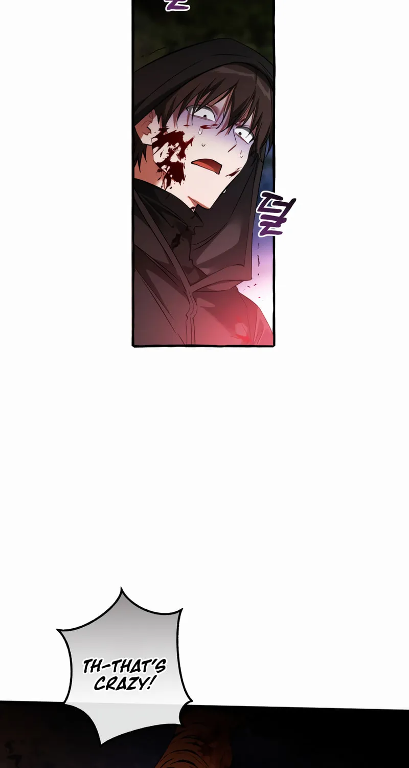 Read Lout of Count’s Family EN Manga Online