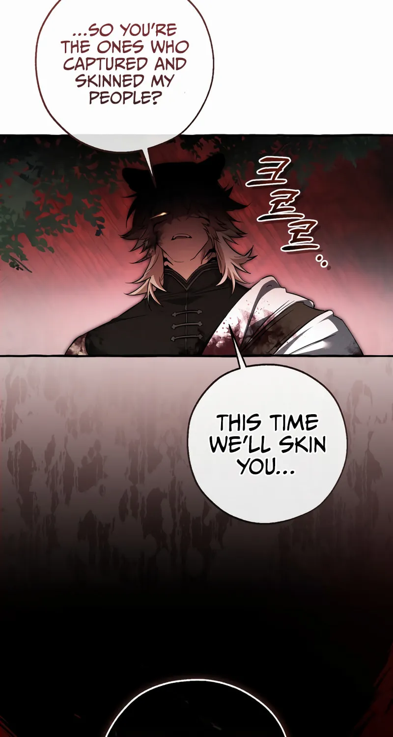 Read Lout of Count’s Family EN Manga Online