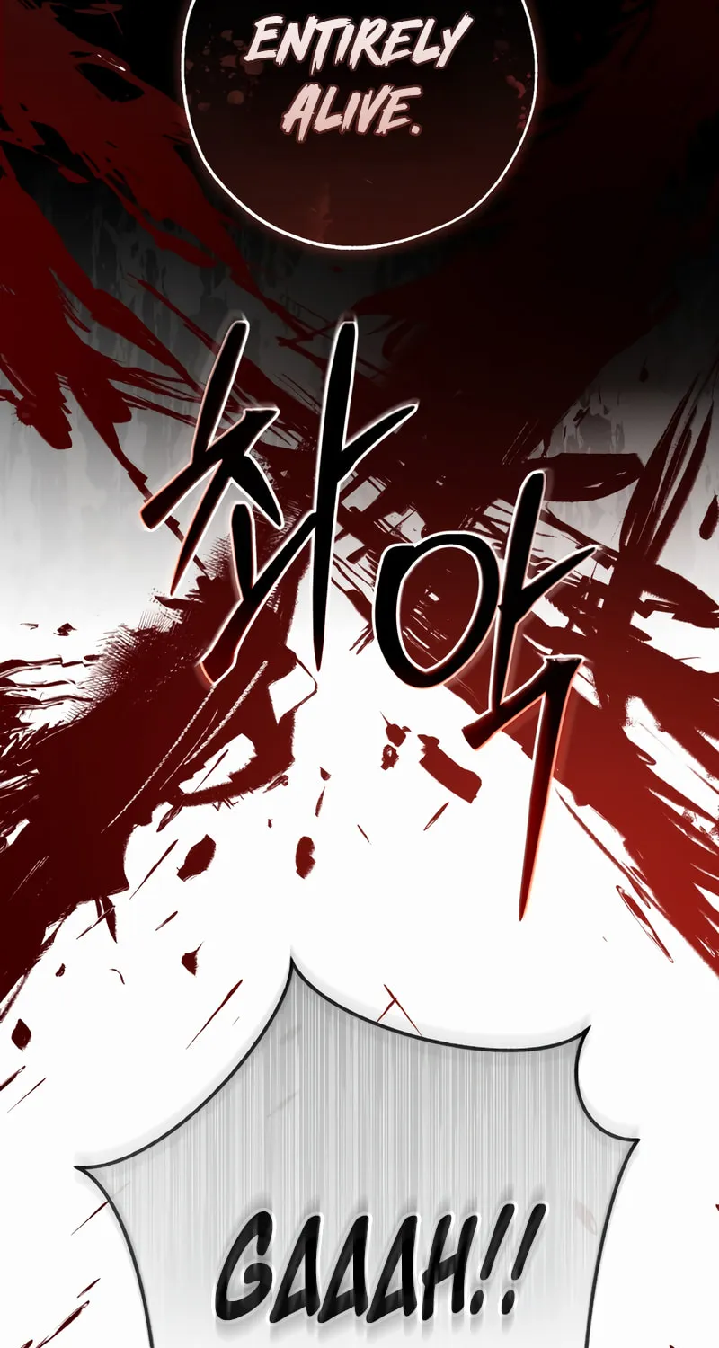 Read Lout of Count’s Family EN Manga Online
