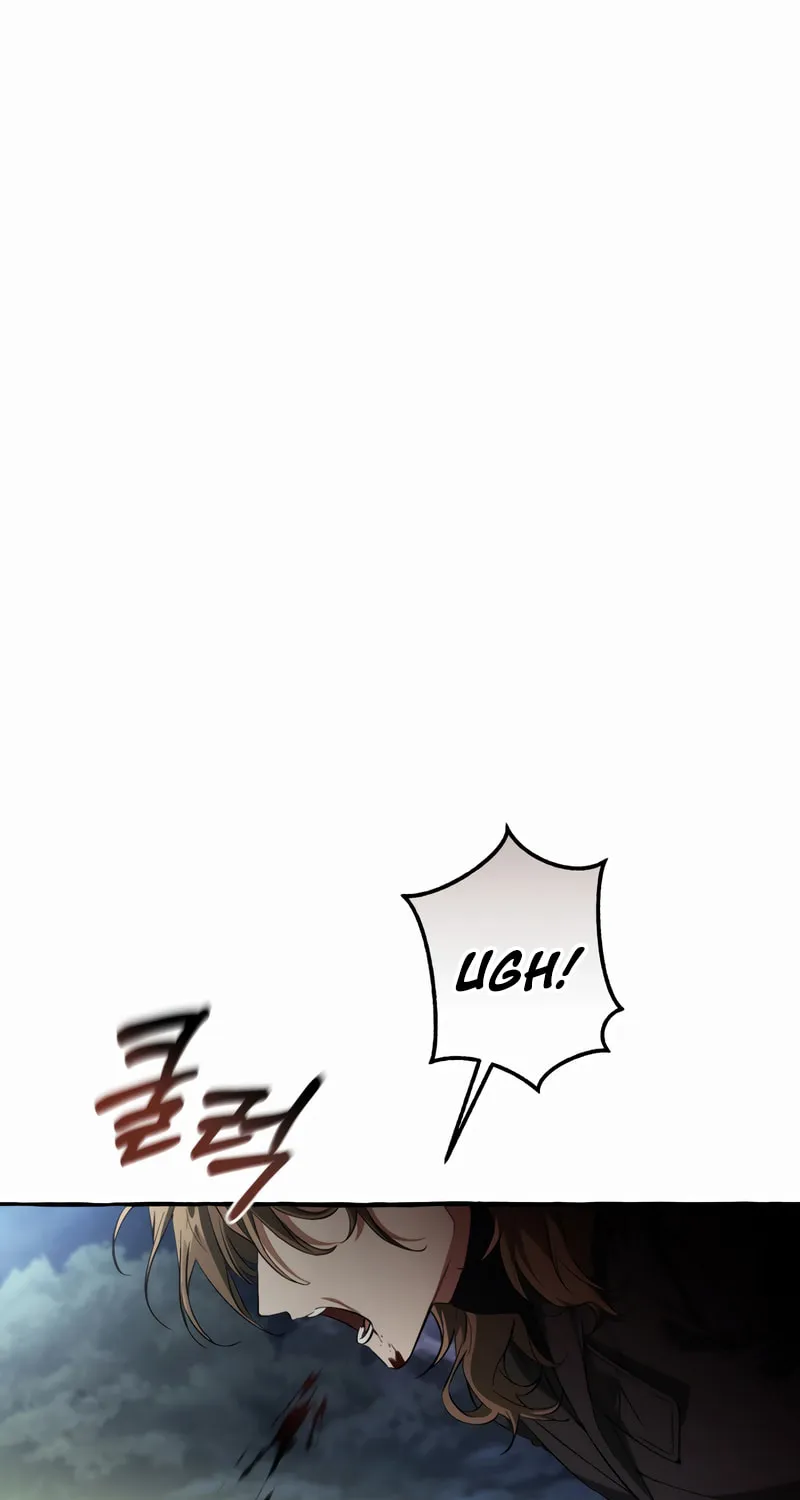Read Lout of Count’s Family EN Manga Online