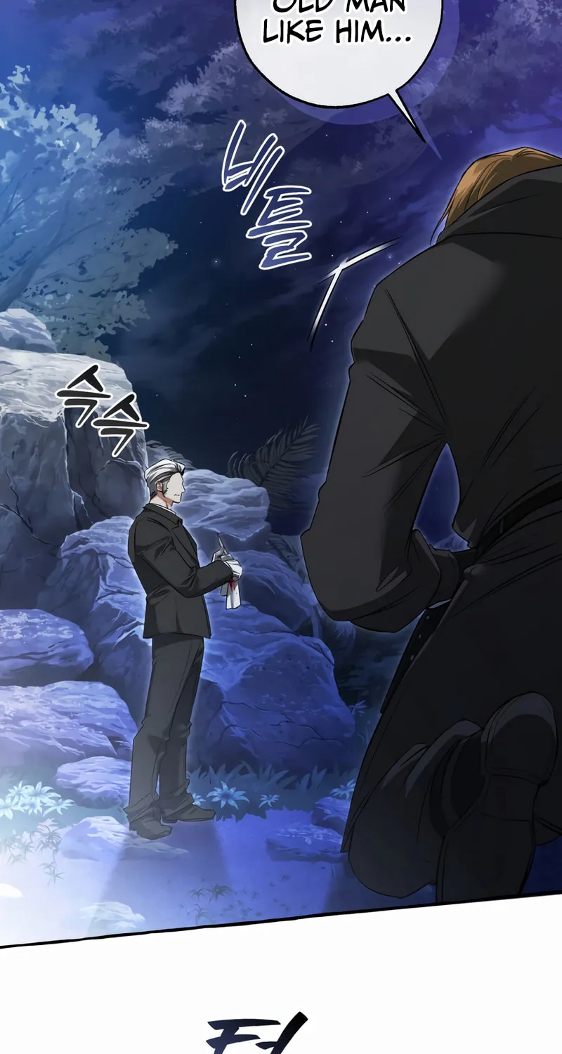 Read Lout of Count’s Family EN Manga Online