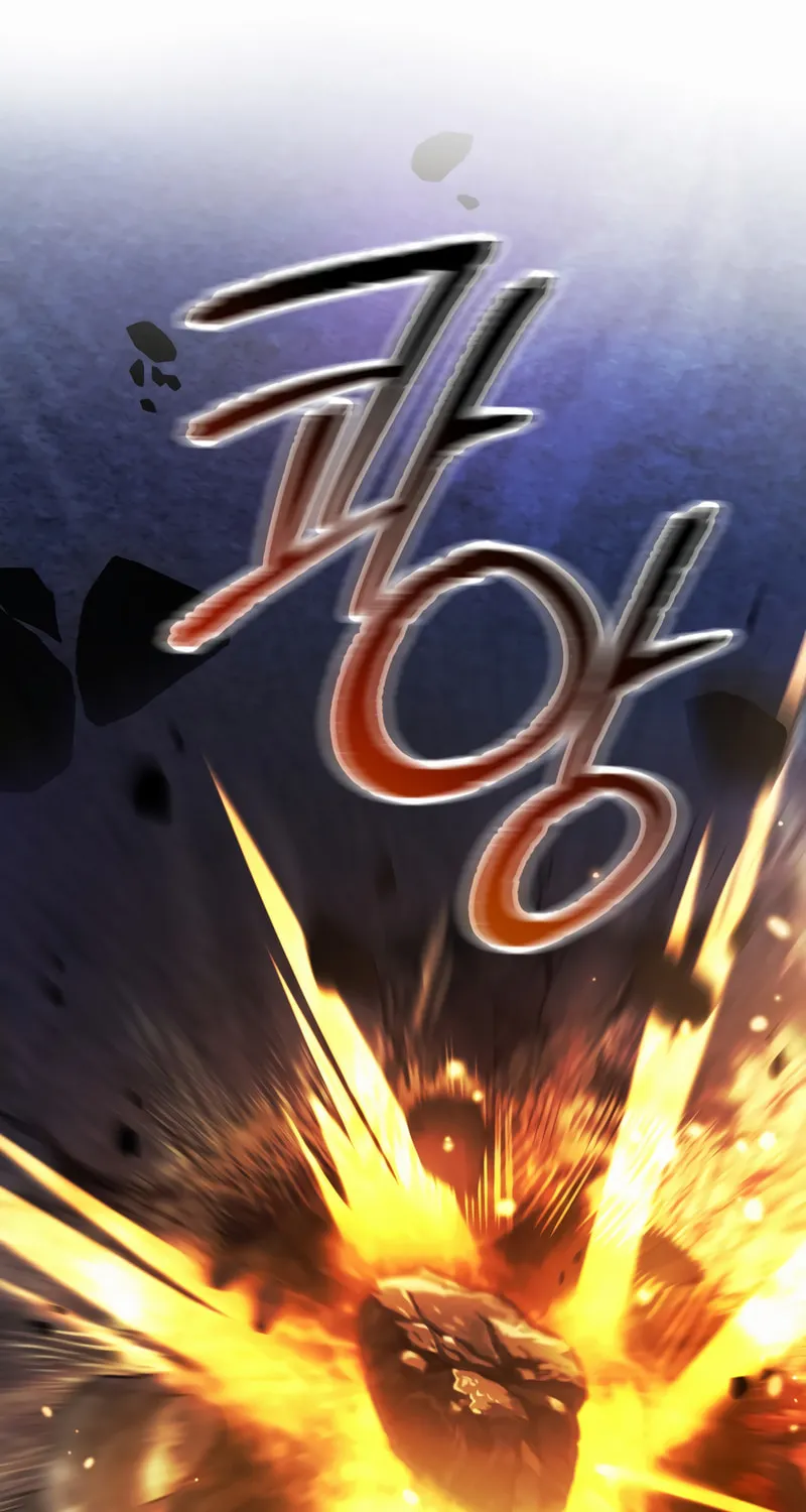 Read Lout of Count’s Family EN Manga Online