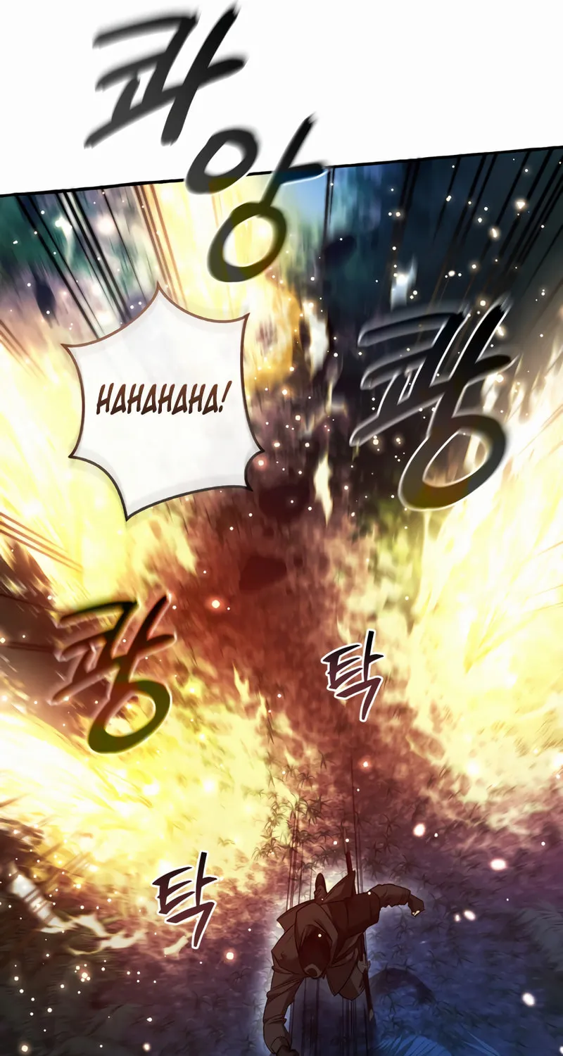 Read Lout of Count’s Family EN Manga Online