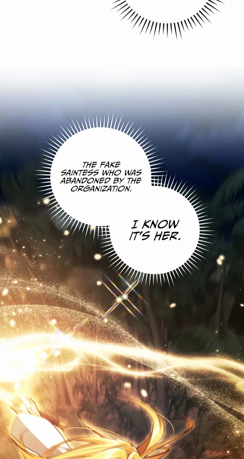 Read Lout of Count’s Family EN Manga Online