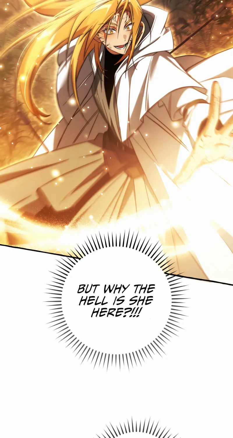 Read Lout of Count’s Family EN Manga Online