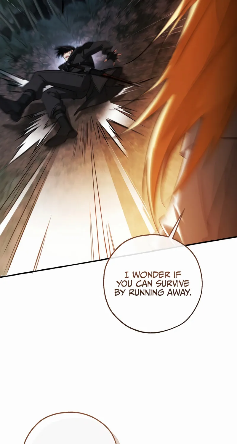 Read Lout of Count’s Family EN Manga Online