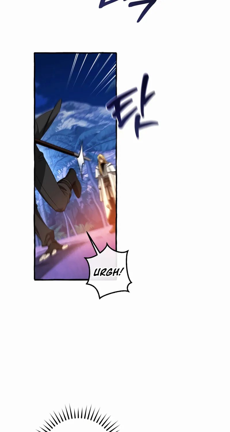 Read Lout of Count’s Family EN Manga Online