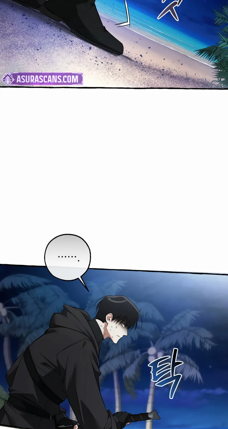 Read Lout of Count’s Family EN Manga Online