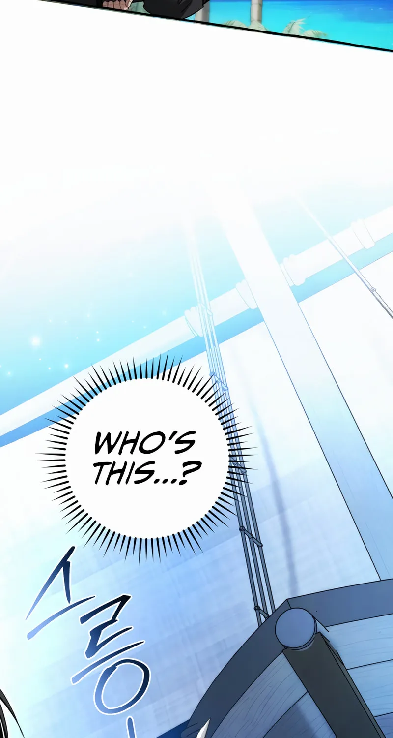 Read Lout of Count’s Family EN Manga Online