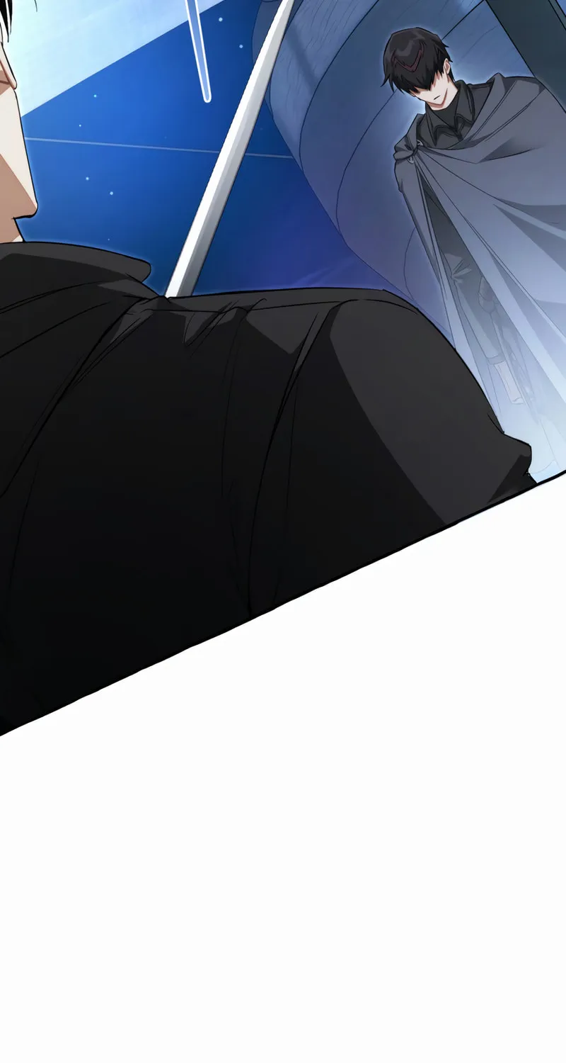 Read Lout of Count’s Family EN Manga Online