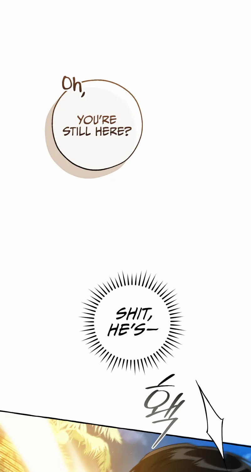 Read Lout of Count’s Family EN Manga Online