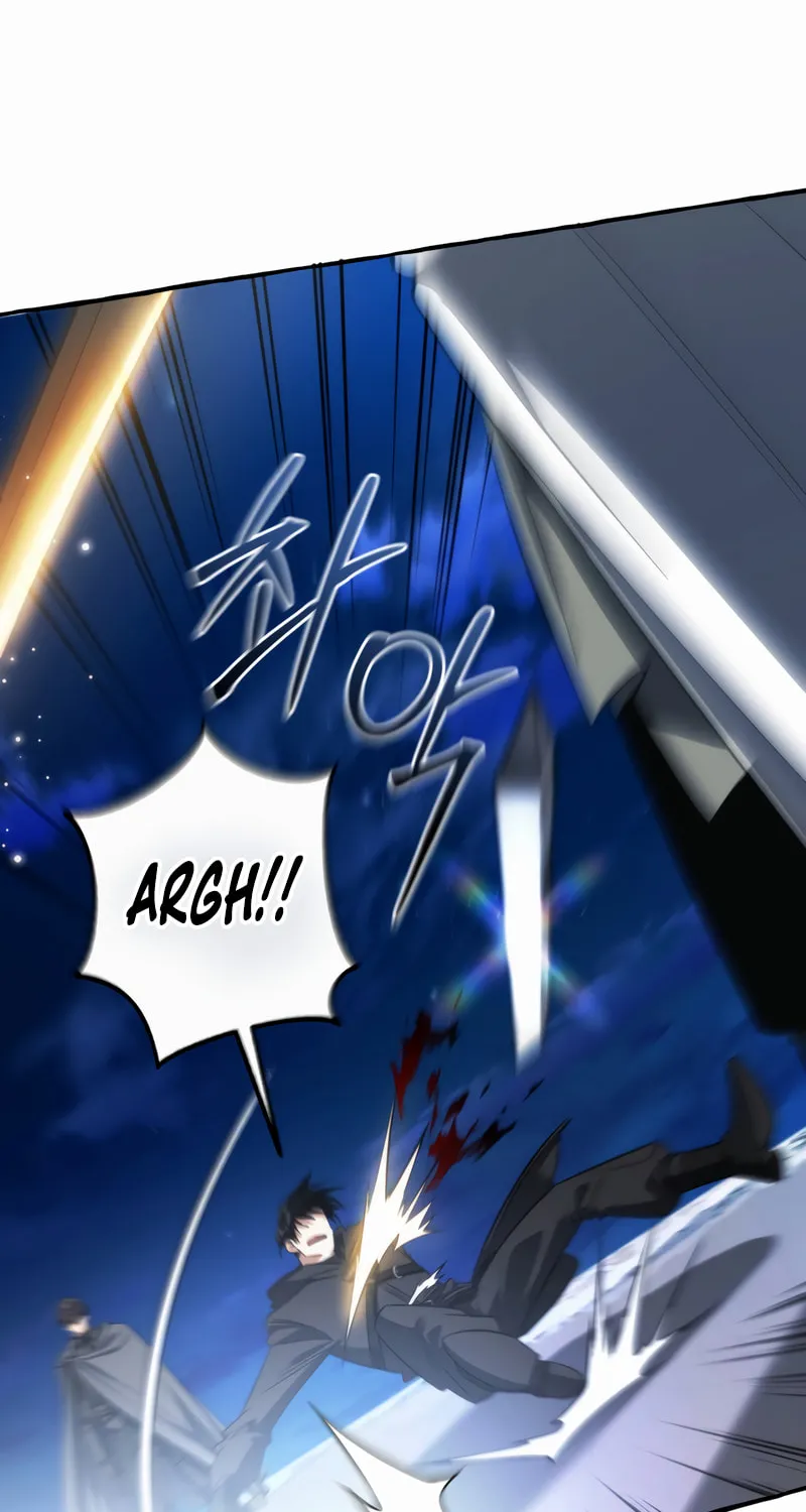 Read Lout of Count’s Family EN Manga Online