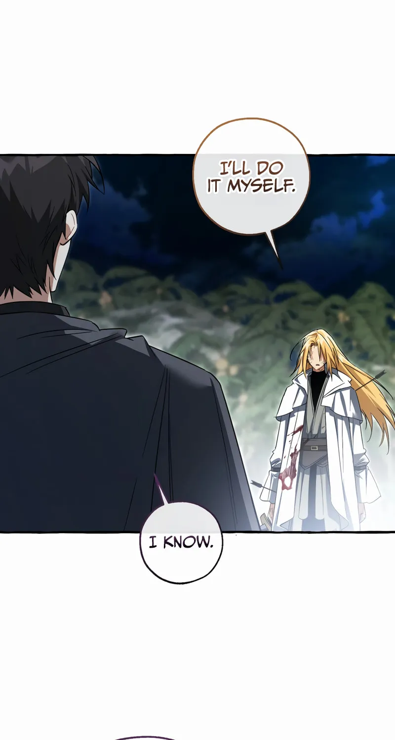 Read Lout of Count’s Family EN Manga Online