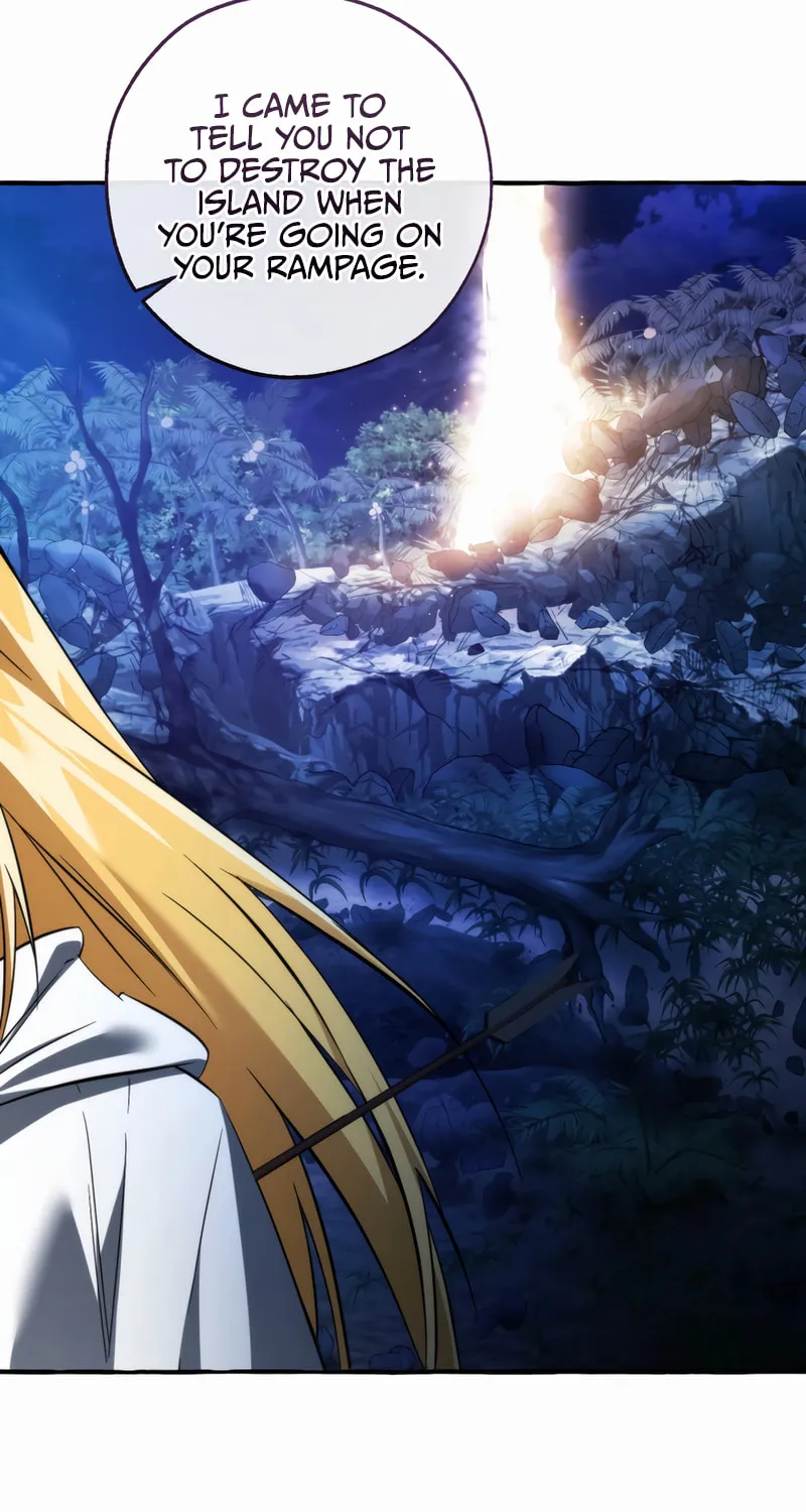 Read Lout of Count’s Family EN Manga Online