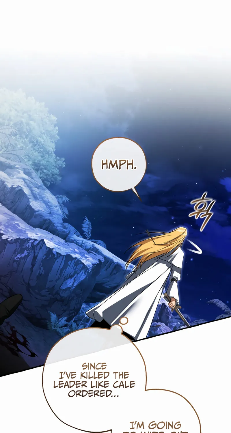 Read Lout of Count’s Family EN Manga Online