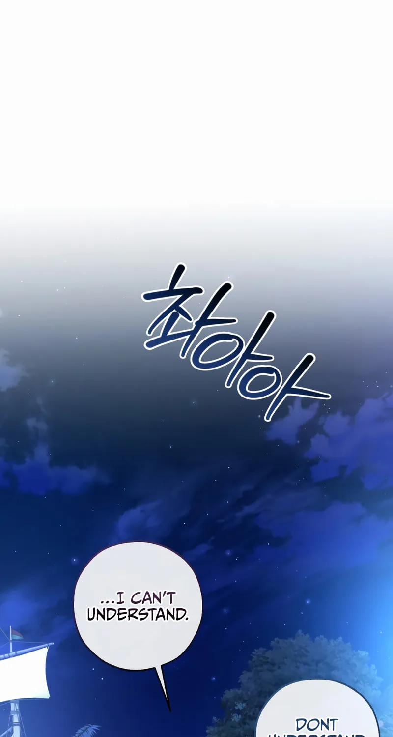 Read Lout of Count’s Family EN Manga Online