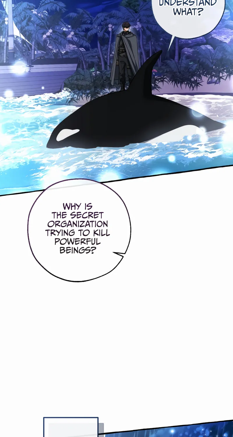 Read Lout of Count’s Family EN Manga Online