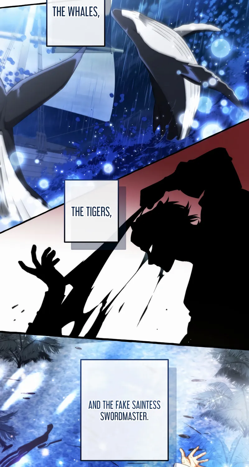 Read Lout of Count’s Family EN Manga Online