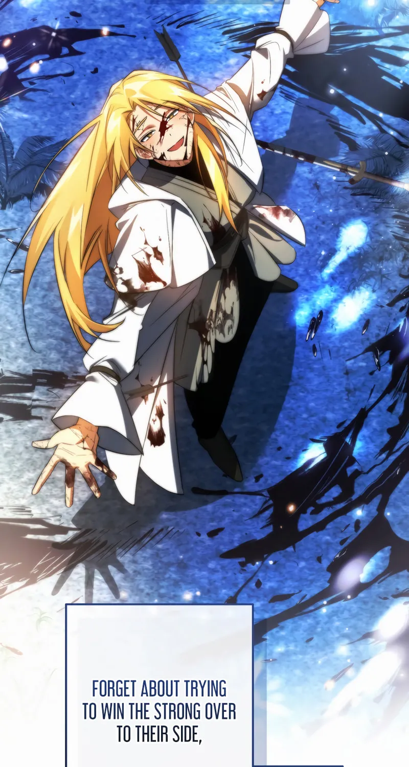 Read Lout of Count’s Family EN Manga Online