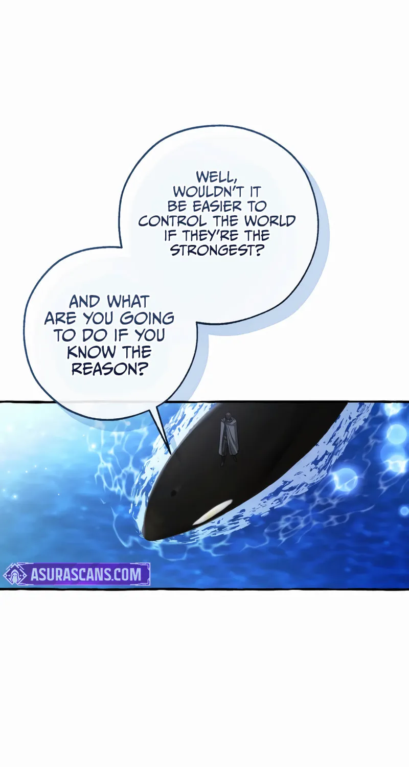 Read Lout of Count’s Family EN Manga Online