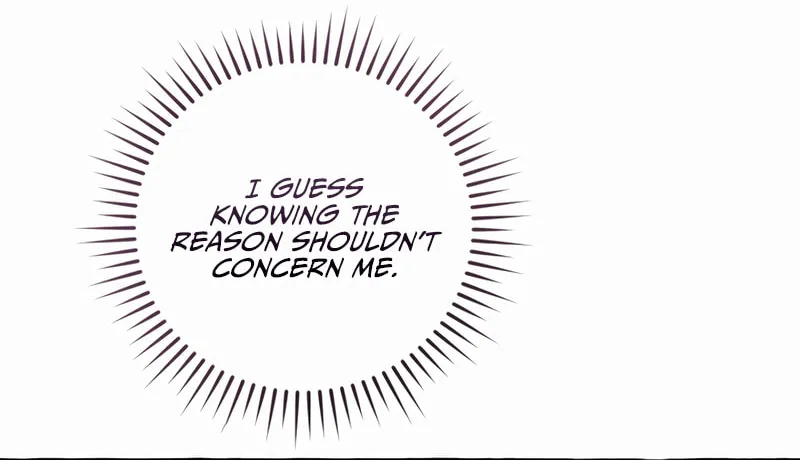 Read Lout of Count’s Family EN Manga Online
