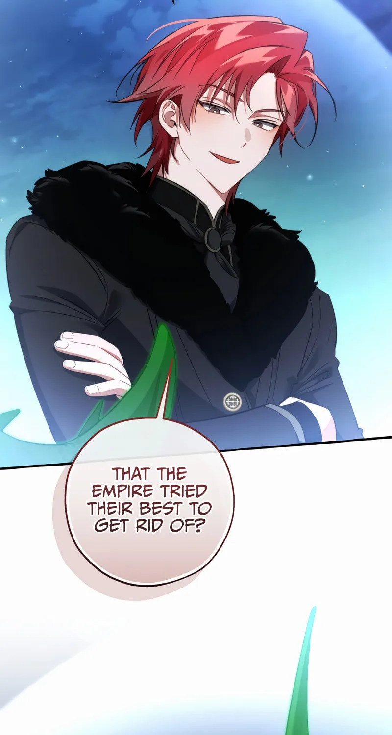 Read Lout of Count’s Family EN Manga Online