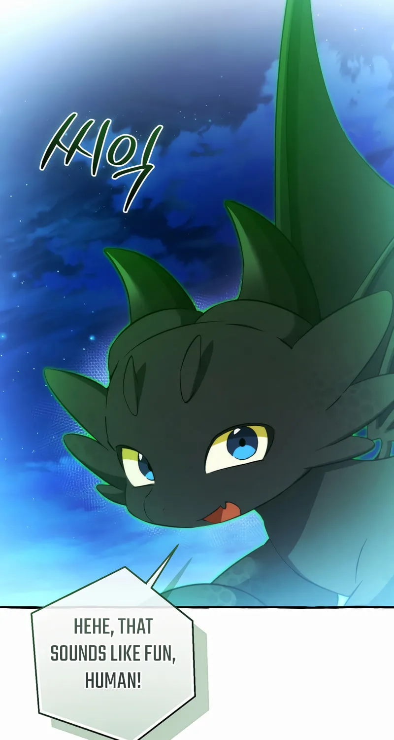Read Lout of Count’s Family EN Manga Online