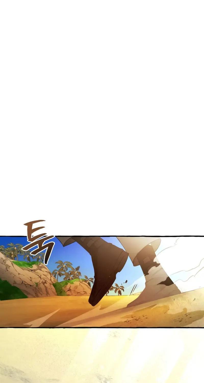 Read Lout of Count’s Family EN Manga Online