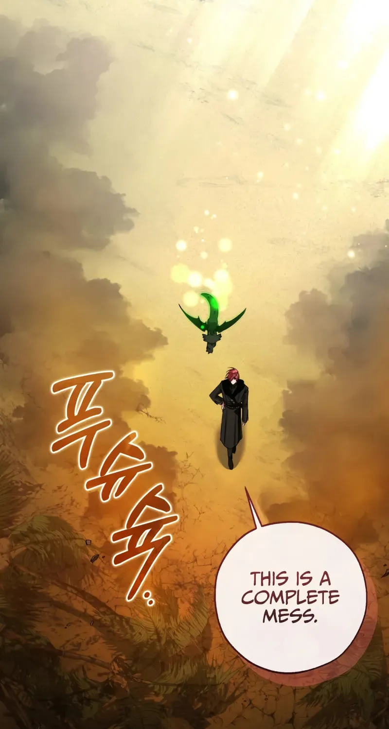Read Lout of Count’s Family EN Manga Online