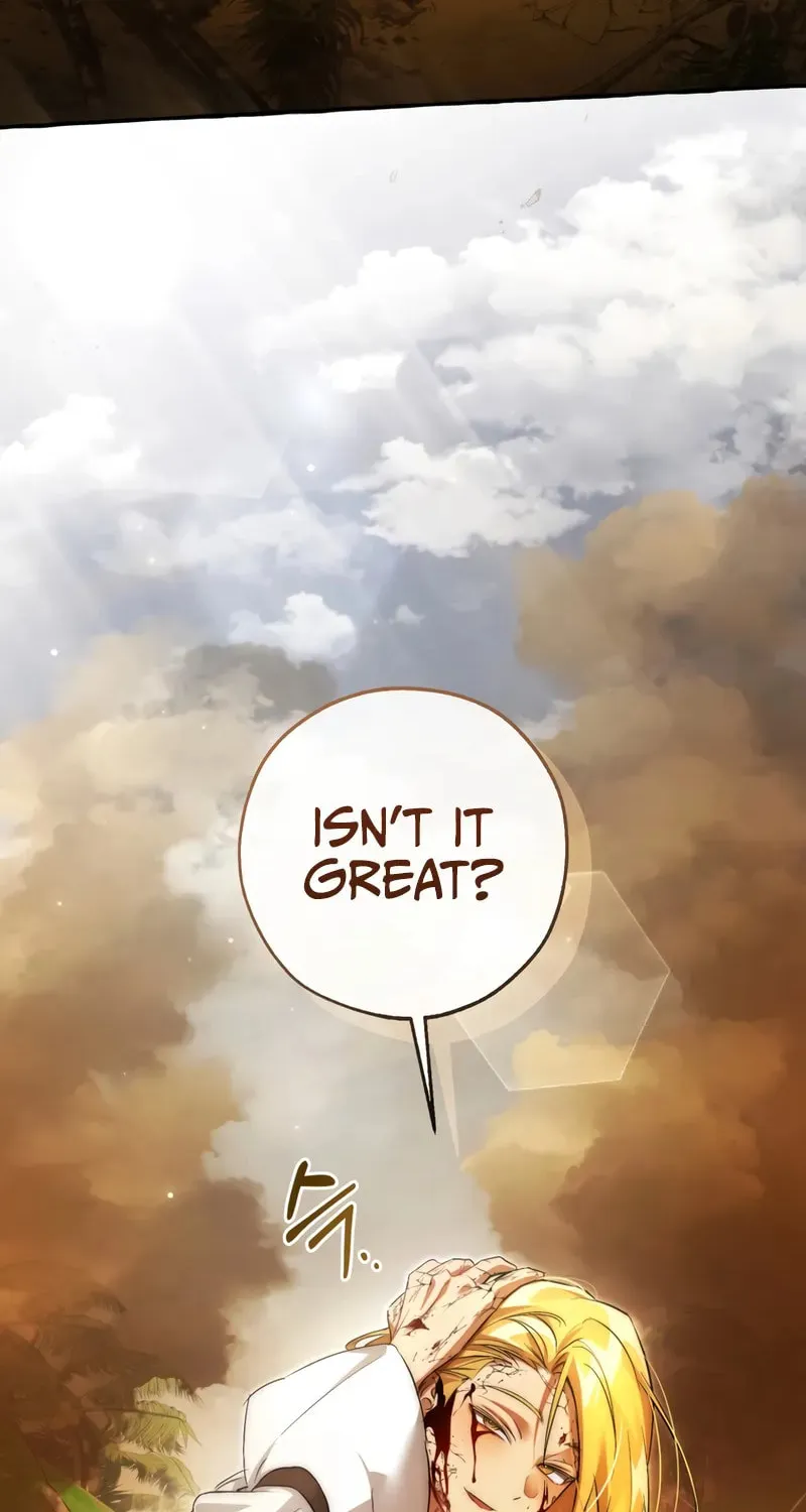 Read Lout of Count’s Family EN Manga Online