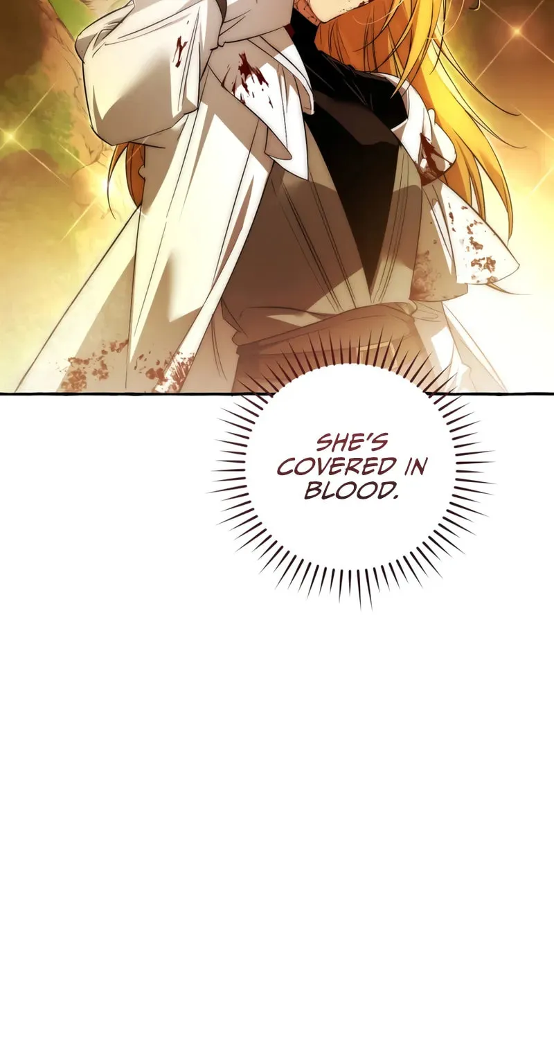 Read Lout of Count’s Family EN Manga Online