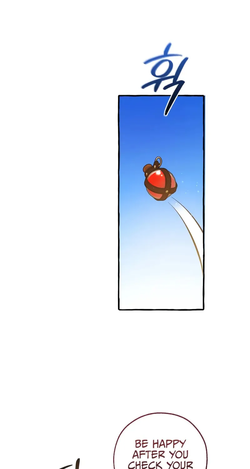 Read Lout of Count’s Family EN Manga Online
