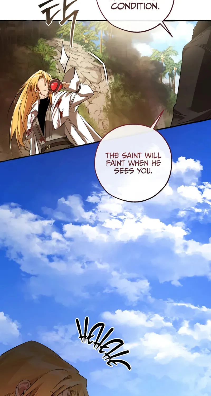 Read Lout of Count’s Family EN Manga Online