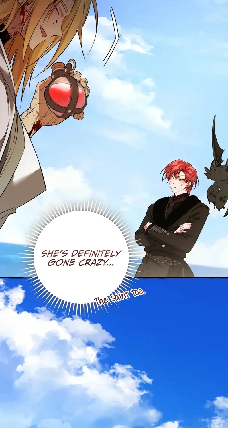 Read Lout of Count’s Family EN Manga Online