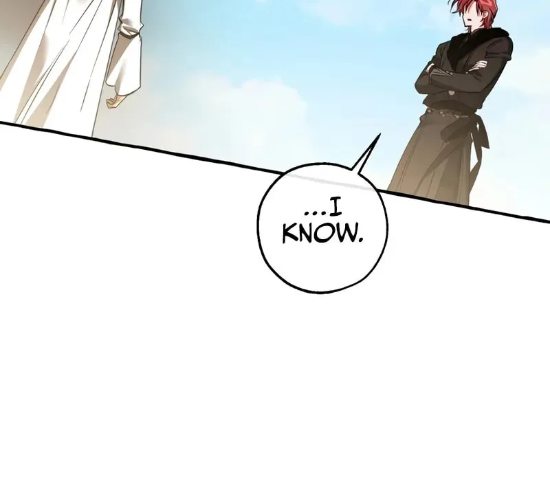 Read Lout of Count’s Family EN Manga Online