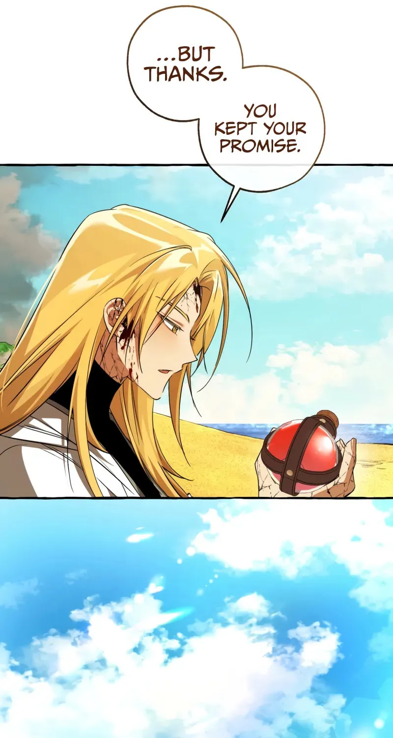 Read Lout of Count’s Family EN Manga Online