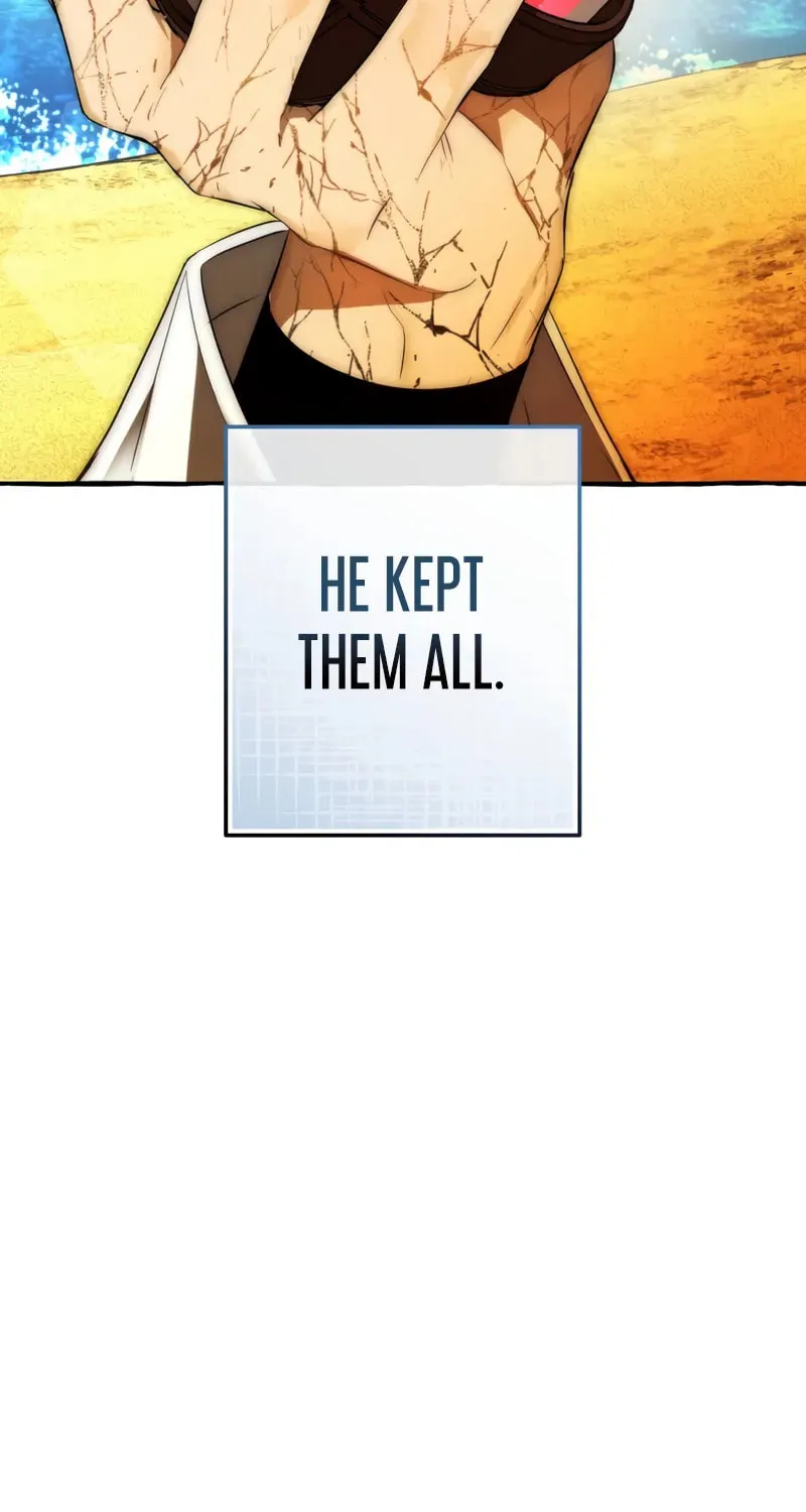 Read Lout of Count’s Family EN Manga Online