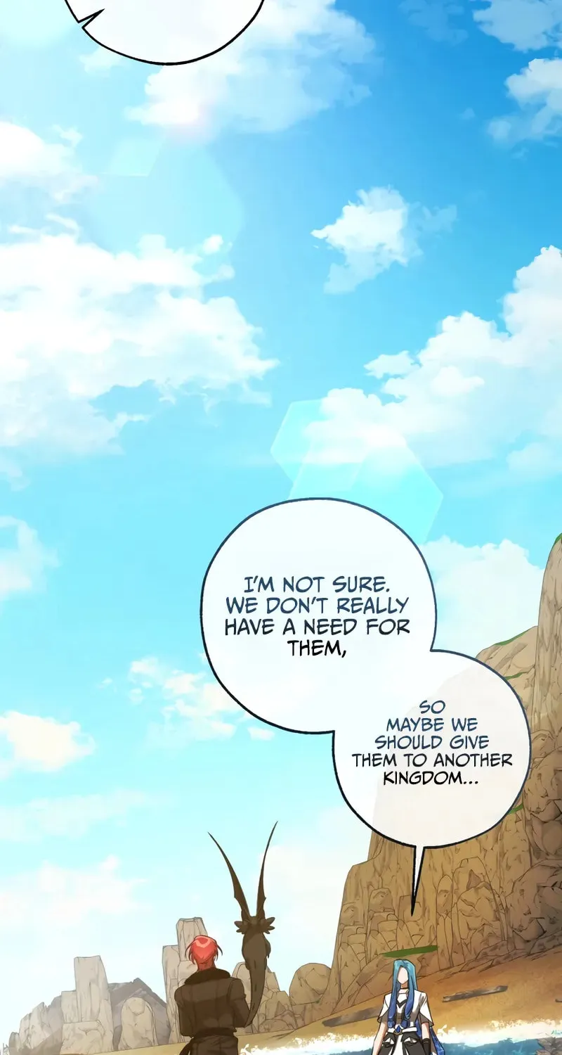 Read Lout of Count’s Family EN Manga Online