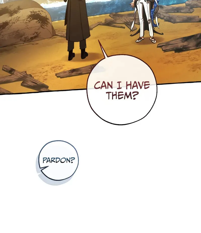 Read Lout of Count’s Family EN Manga Online