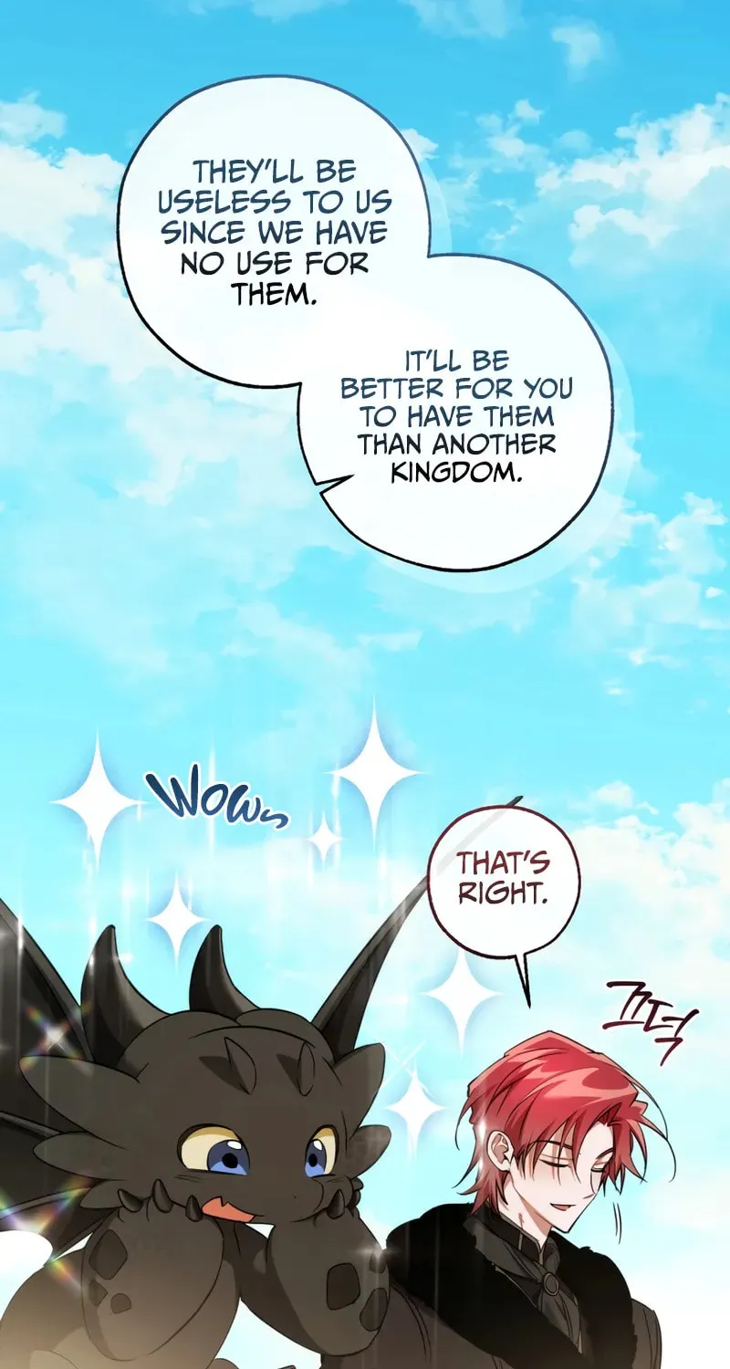Read Lout of Count’s Family EN Manga Online