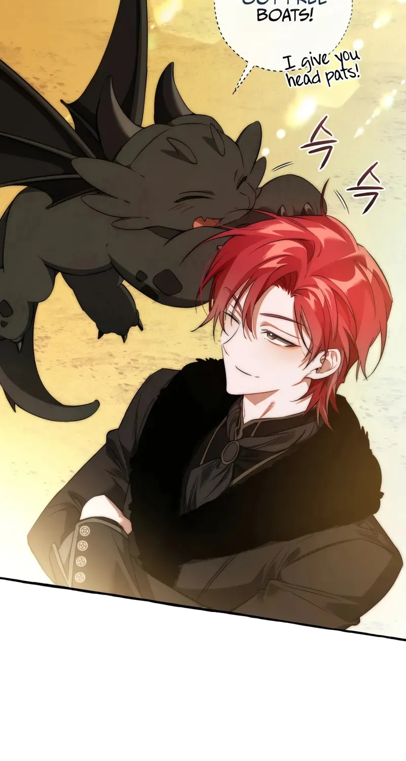 Read Lout of Count’s Family EN Manga Online
