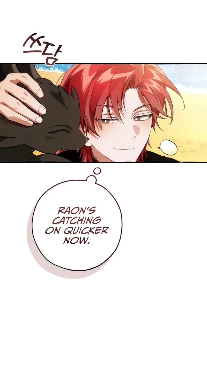 Read Lout of Count’s Family EN Manga Online