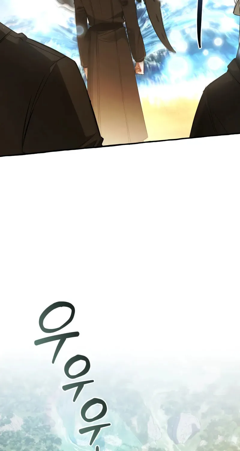 Read Lout of Count’s Family EN Manga Online