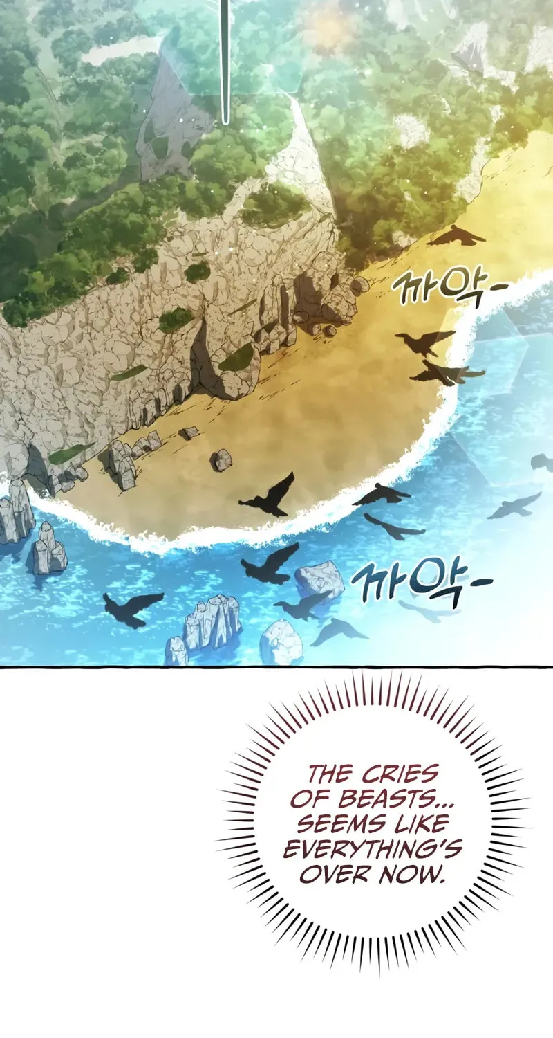 Read Lout of Count’s Family EN Manga Online