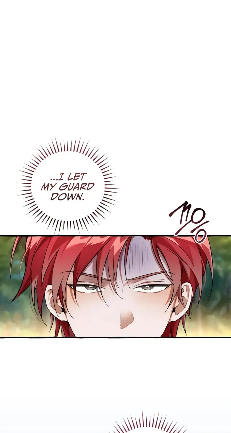Read Lout of Count’s Family EN Manga Online