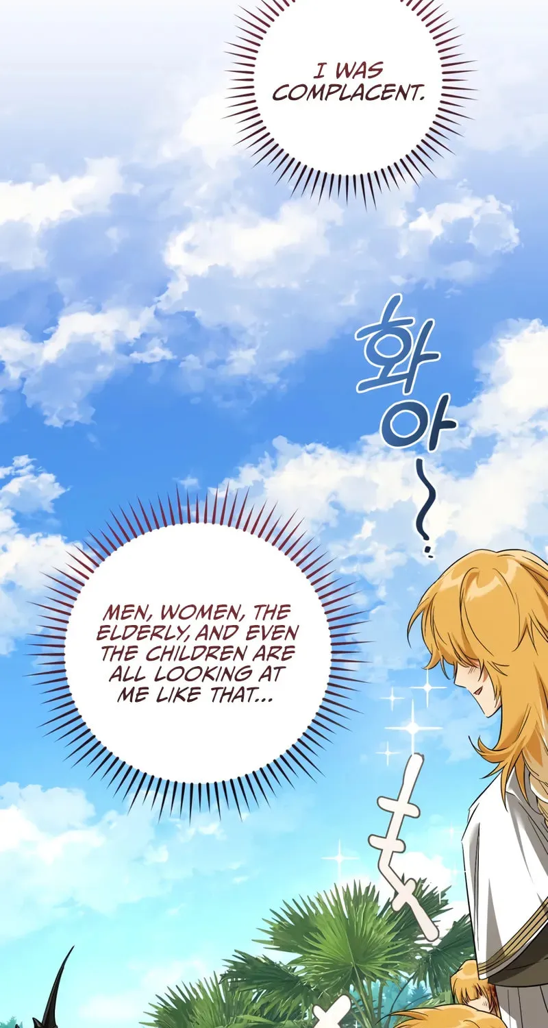 Read Lout of Count’s Family EN Manga Online